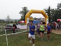Courses_Jeunes_2013 -  (140)